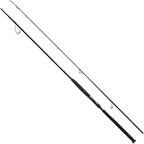 シマノ　コルトスナイパー SS S100H　ジギング　　ショアジギング　ロッド 51le+V1w1DL._AC_UL210_SR210,